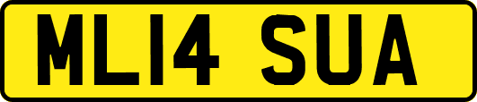 ML14SUA