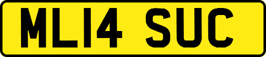 ML14SUC