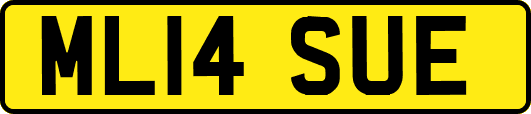 ML14SUE