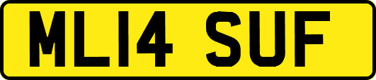 ML14SUF