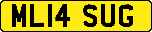 ML14SUG