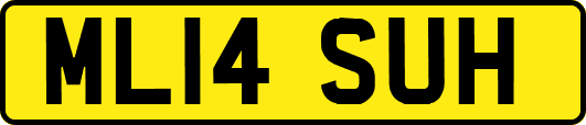 ML14SUH