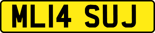 ML14SUJ