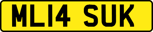 ML14SUK