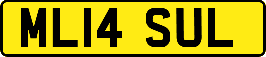 ML14SUL