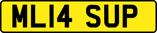 ML14SUP