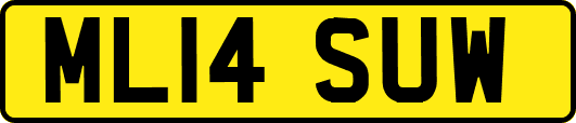 ML14SUW