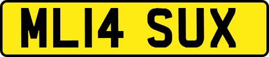 ML14SUX