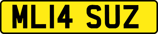 ML14SUZ