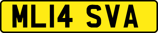 ML14SVA