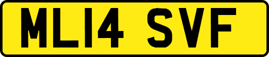 ML14SVF