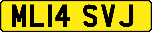 ML14SVJ