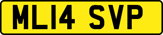 ML14SVP