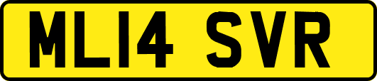 ML14SVR