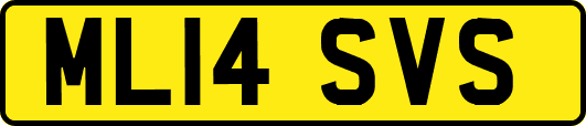 ML14SVS