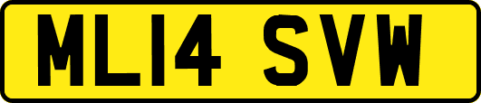 ML14SVW