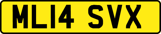 ML14SVX