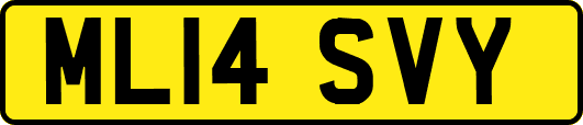 ML14SVY
