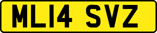 ML14SVZ