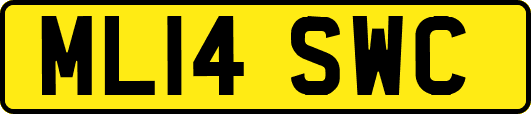 ML14SWC