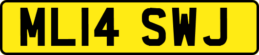 ML14SWJ