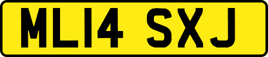 ML14SXJ