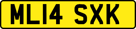 ML14SXK