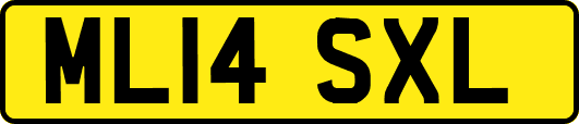 ML14SXL