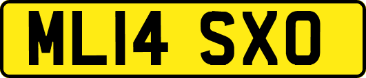 ML14SXO