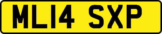 ML14SXP