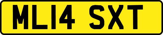 ML14SXT