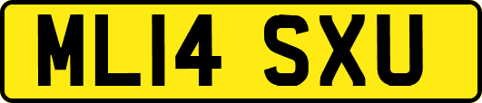 ML14SXU
