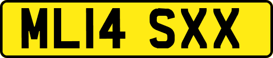 ML14SXX