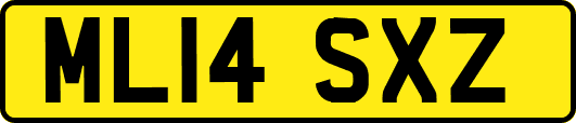 ML14SXZ