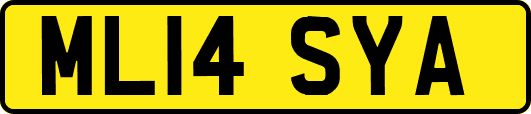 ML14SYA