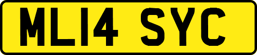 ML14SYC