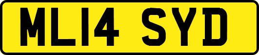 ML14SYD