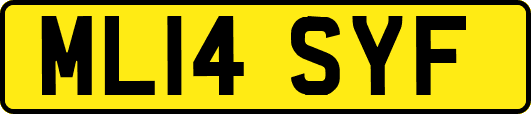 ML14SYF