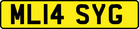 ML14SYG