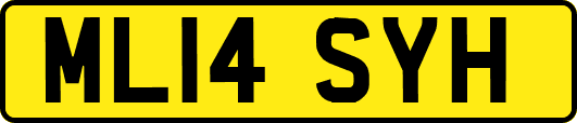 ML14SYH