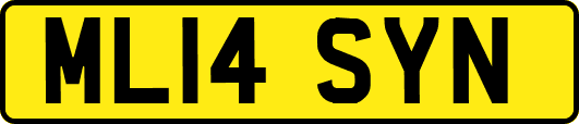 ML14SYN