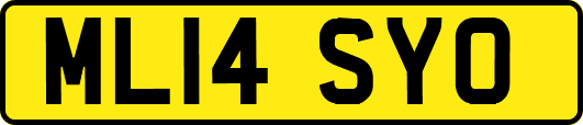 ML14SYO