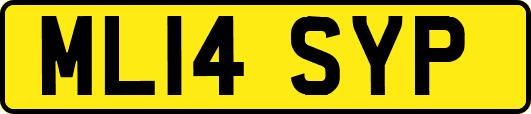 ML14SYP