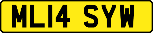 ML14SYW
