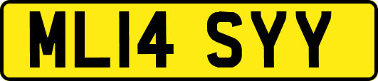 ML14SYY