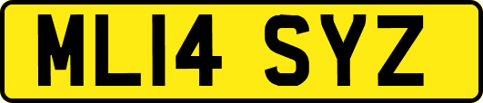 ML14SYZ