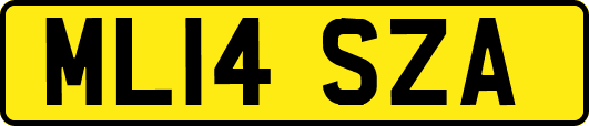 ML14SZA