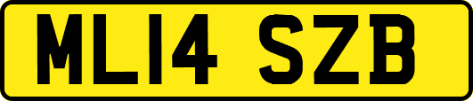 ML14SZB