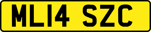 ML14SZC