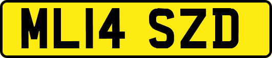 ML14SZD